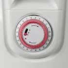 ��ǰ ����3