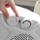 ��ǰ ����3