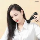 ��ǰ ����3