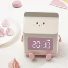 ��ǰ ����3