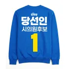 ��ǰ ����3