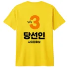 ��ǰ ����3