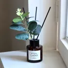 ��ǰ ����3