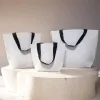 ��ǰ ����3