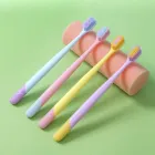 ��ǰ ����3