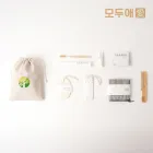 ��ǰ ����3