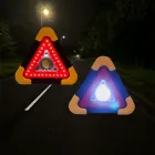 ��ǰ ����3