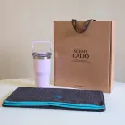 ��ǰ ����3