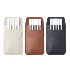 ��ǰ ����3