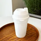 ��ǰ ����3