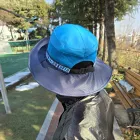 ��ǰ ����3