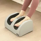 ��ǰ ����3