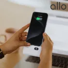 ��ǰ ����3