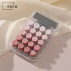��ǰ ����3