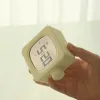 ��ǰ ����3