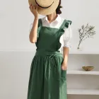 ��ǰ ����3