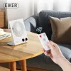 ��ǰ ����3