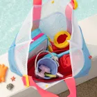 ��ǰ ����3