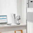 ��ǰ ����3