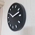 ��ǰ ����3
