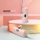 ��ǰ ����3