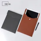 ��ǰ ����3
