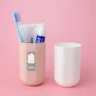 ��ǰ ����3