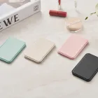 ��ǰ ����3