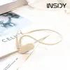��ǰ ����3