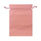 ��ǰ ����3