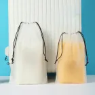 ��ǰ ����3