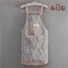 ��ǰ ����3