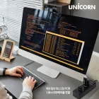 ��ǰ ����3