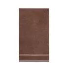 ��ǰ ����3
