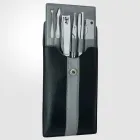 ��ǰ ����3