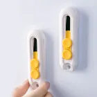 ��ǰ ����3
