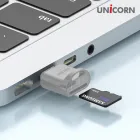 ��ǰ ����3