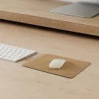 ��ǰ ����3