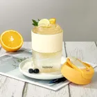 ��ǰ ����3