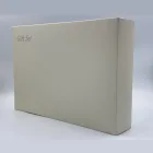 ��ǰ ����3