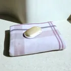 ��ǰ ����3