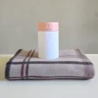 ��ǰ ����3