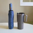 ��ǰ ����3