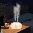 ��ǰ ����3