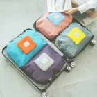 ��ǰ ����3