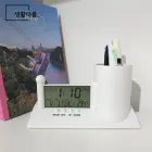 ��ǰ ����3