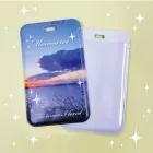 ��ǰ ����3