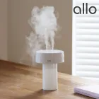 ��ǰ ����3