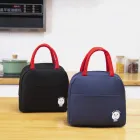 ��ǰ ����3