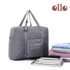 ��ǰ ����3